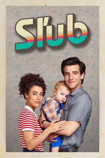 Staffel 2