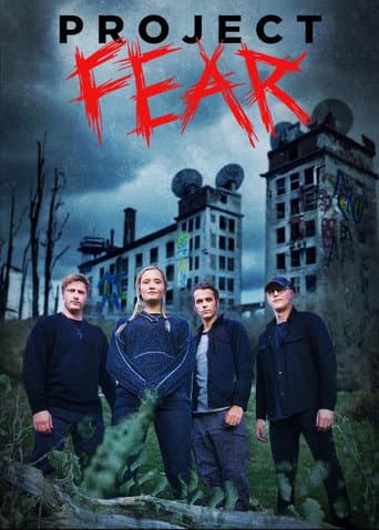 Staffel 9