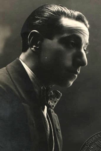 Gondrano Trucchi