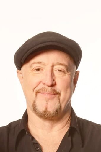 Kim Wilson