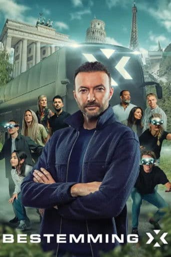 Staffel 2