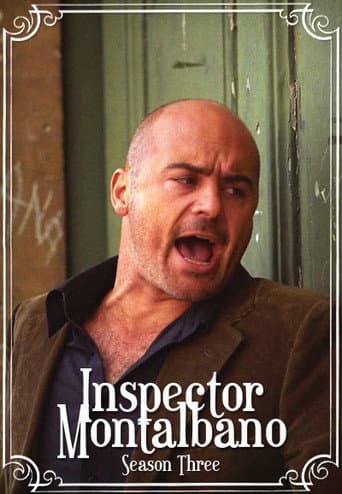 Temporada 3