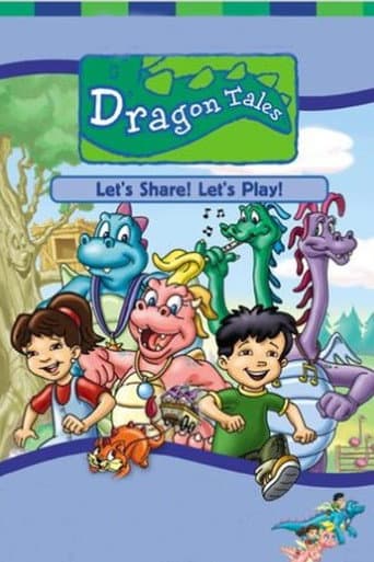 Staffel 2