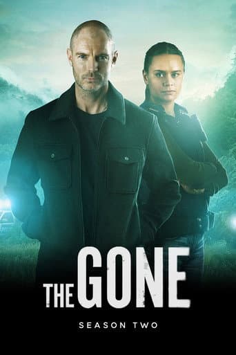 Staffel 2