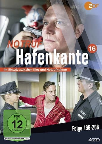 Staffel 16