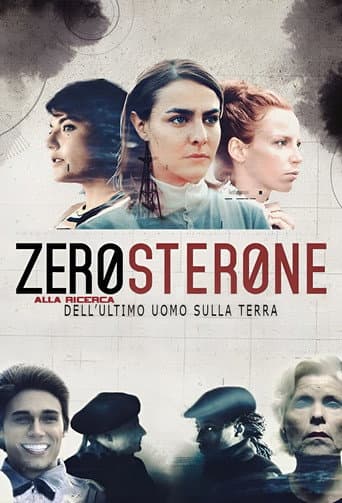 Staffel 1