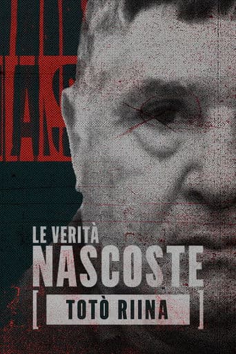 Salvatore Riina: Gefürchteter Mafiaboss