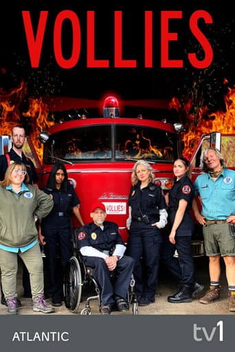 Staffel 1