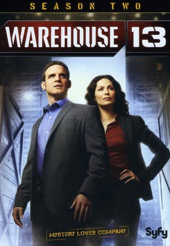 Temporada 2
