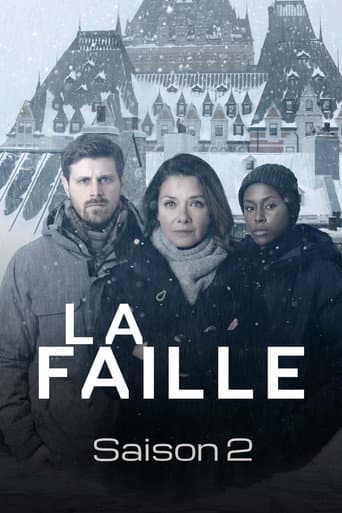 Staffel 2