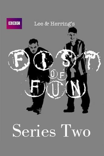 Staffel 2