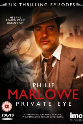 Staffel 2