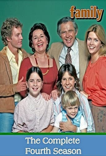 Staffel 4