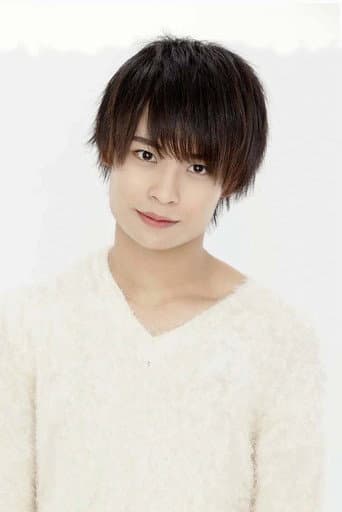 井川勇樹