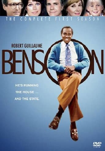 Temporada 1