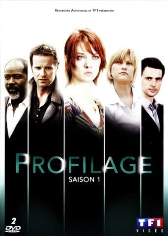 Staffel 1