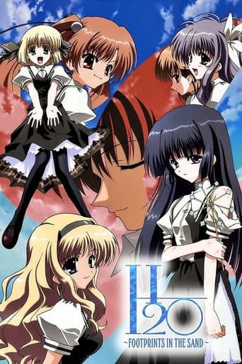 Staffel 1