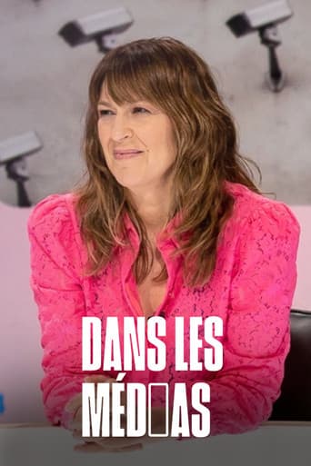 Staffel 8