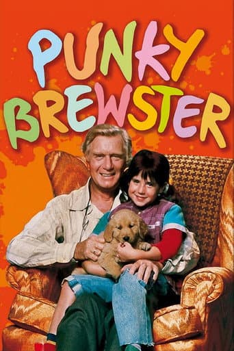 Staffel 2