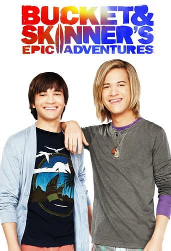 Staffel 1