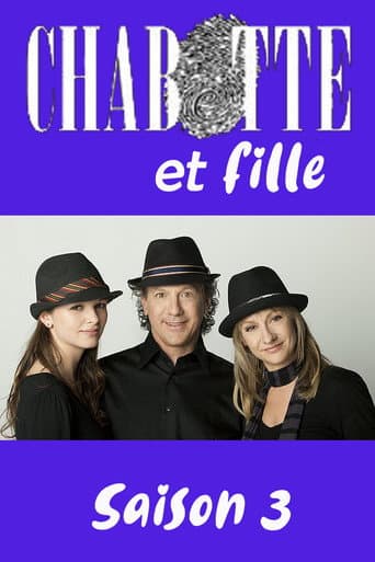 Staffel 3