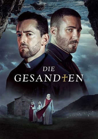 Staffel 2