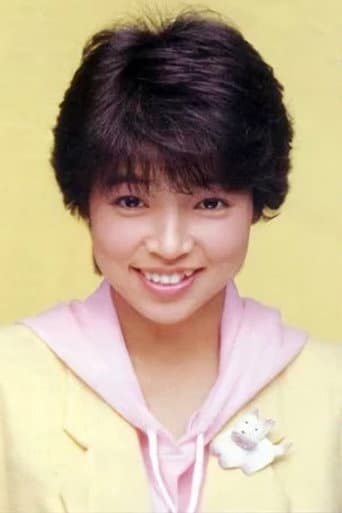 秋本理央