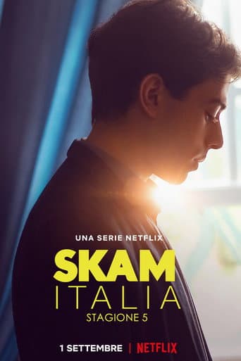 Staffel 5