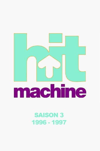 Staffel 3