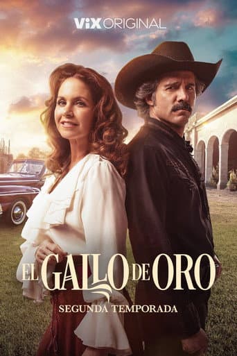 Staffel 2