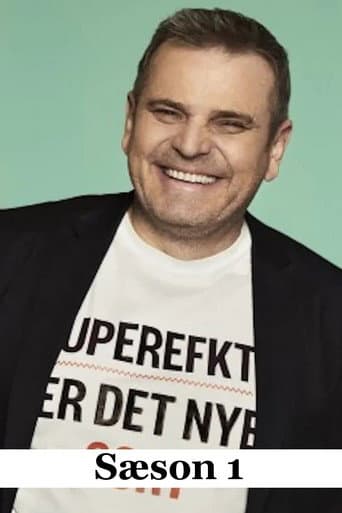 Staffel 1