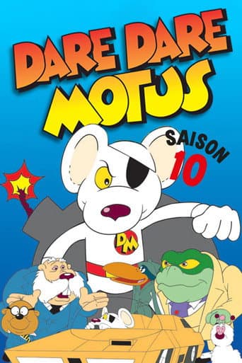 Saison 10
