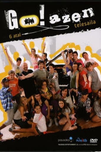 Staffel 2