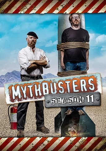 Staffel 11