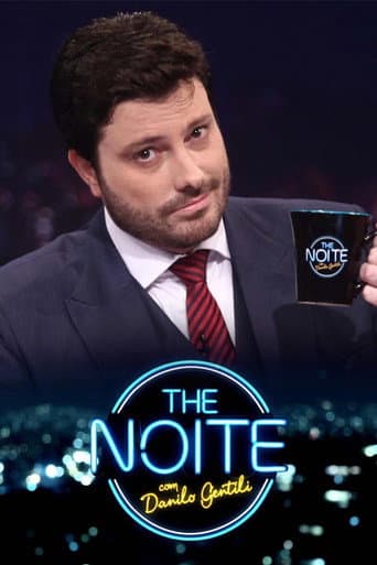 الموسم 10
