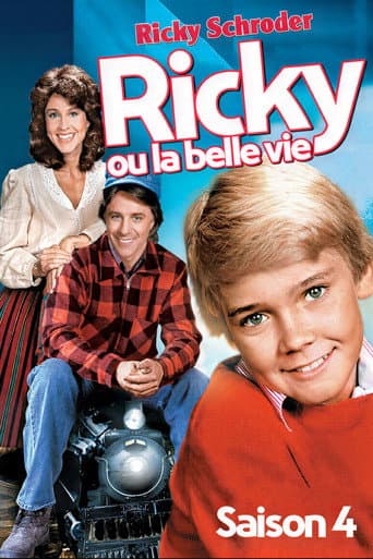 Saison 4