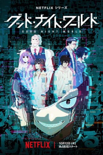 Staffel 1