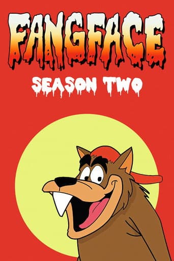 Saison 2