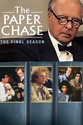 Staffel 4