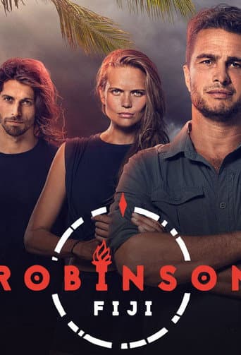 Staffel 18