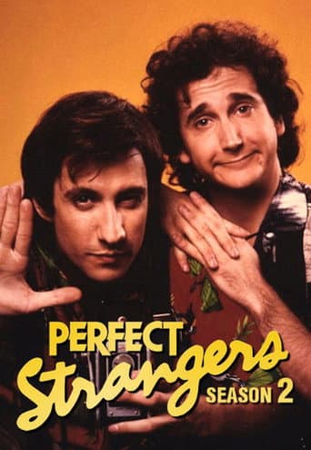 Staffel 2