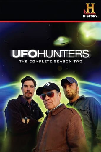 Temporada 2