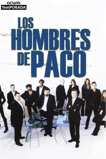 Staffel 8