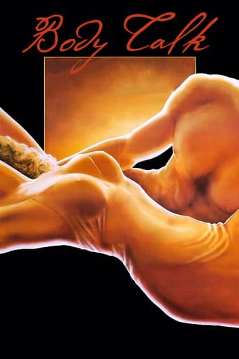 Joy of Loving