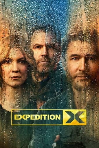 Staffel 11