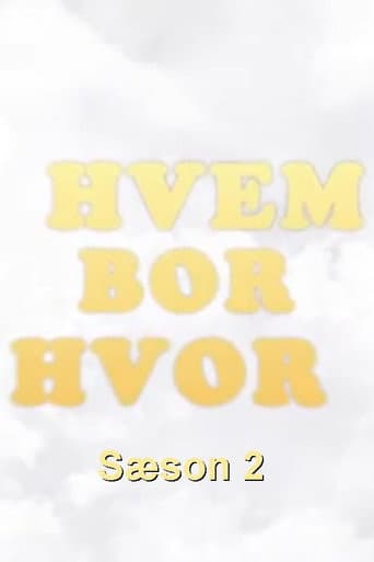 Staffel 2