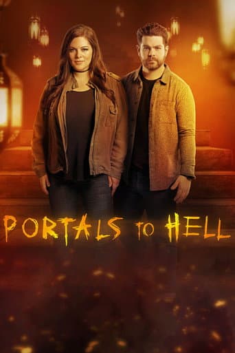 Staffel 2