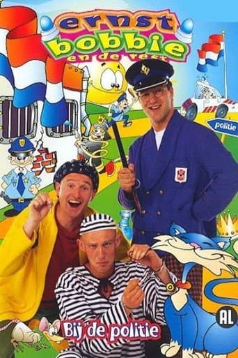 Staffel 4