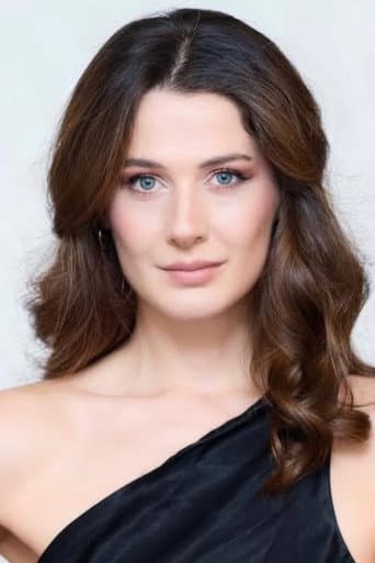 Duygu Cerit