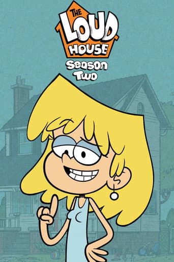 Temporada 2